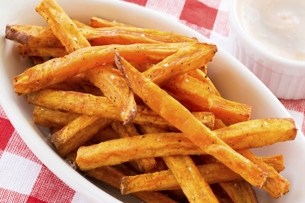 sweet-potatoe-fries